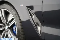 BMW M850 (Seria 8) din 2021 cu 77.000 km - oferta BMW199194 - foto 5