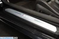 BMW M850 (Seria 8) din 2021 cu 77.000 km - oferta BMW199194 - foto 7