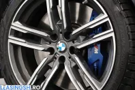 BMW M850 (Seria 8) din 2021 cu 77.000 km - oferta BMW199194 - foto 8