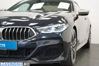 BMW M850 (Seria 8) din 2021 cu 77.000 km - oferta BMW199194 - foto 10