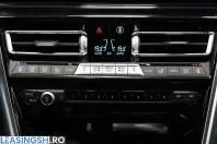 BMW M850 (Seria 8) din 2021 cu 77.000 km - oferta BMW199194 - foto 11