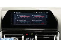 BMW M850 (Seria 8) din 2021 cu 77.000 km - oferta BMW199194 - foto 13