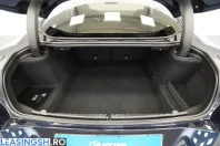 BMW M850 (Seria 8) din 2021 cu 77.000 km - oferta BMW199194 - foto 18