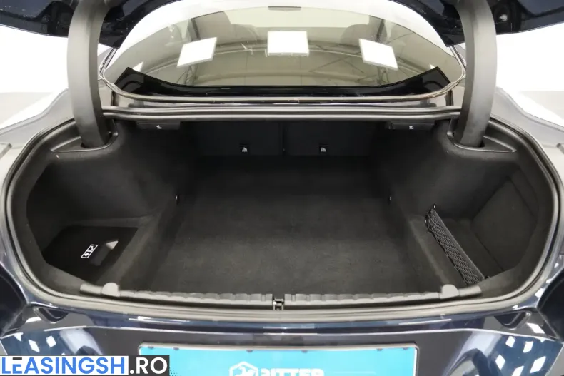 BMW M850 (Seria 8) din 2021 cu 77.000 km - oferta BMW199194 - foto 18