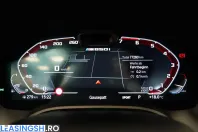 BMW M850 (Seria 8) din 2021 cu 77.000 km - oferta BMW199194 - foto 19