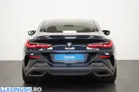 BMW M850 (Seria 8) din 2021 cu 77.000 km - oferta BMW199194 - foto 20