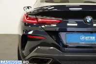 BMW M850 (Seria 8) din 2021 cu 77.000 km - oferta BMW199194 - foto 21