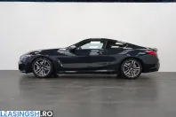 BMW M850 (Seria 8) din 2021 cu 77.000 km - oferta BMW199194 - foto 22