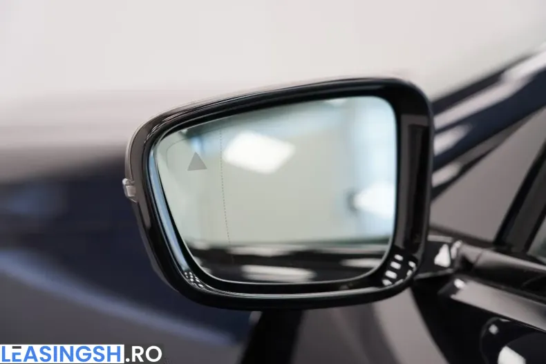 BMW M850 (Seria 8) din 2021 cu 77.000 km - oferta BMW199194 - foto 23