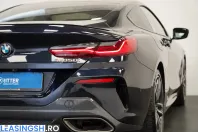 BMW M850 (Seria 8) din 2021 cu 77.000 km - oferta BMW199194 - foto 25