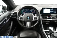 BMW M850 (Seria 8) din 2021 cu 77.000 km - oferta BMW199194 - foto 27