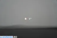 BMW M850 (Seria 8) din 2021 cu 77.000 km - oferta BMW199194 - foto 28