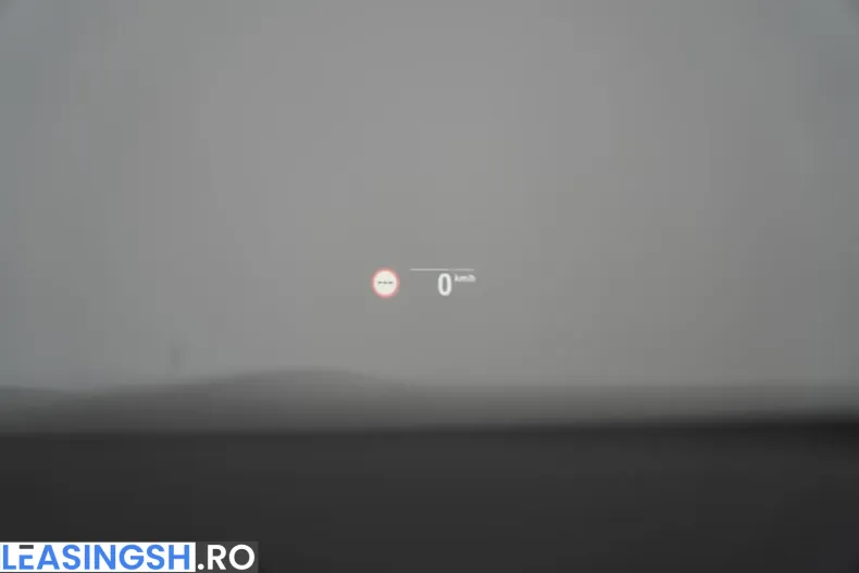 BMW M850 (Seria 8) din 2021 cu 77.000 km - oferta BMW199194 - foto 28