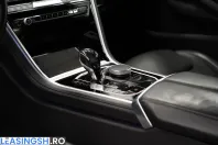 BMW M850 (Seria 8) din 2021 cu 77.000 km - oferta BMW199194 - foto 29