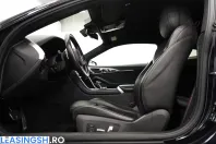 BMW M850 (Seria 8) din 2021 cu 77.000 km - oferta BMW199194 - foto 30