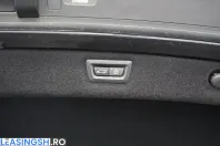 BMW M850 (Seria 8) din 2021 cu 77.000 km - oferta BMW199194 - foto 31