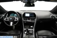 BMW M850 (Seria 8) din 2021 cu 77.000 km - oferta BMW199194 - foto 32
