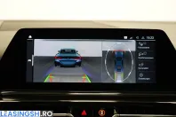 BMW M850 (Seria 8) din 2021 cu 77.000 km - oferta BMW199194 - foto 33