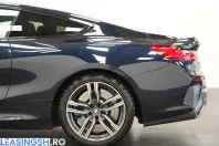 BMW M850 (Seria 8) din 2021 cu 77.000 km - oferta BMW199194 - foto 34