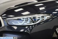 BMW M850 (Seria 8) din 2021 cu 77.000 km - oferta BMW199194 - foto 35