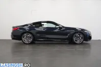 BMW M850 (Seria 8) din 2021 cu 77.000 km - oferta BMW199194 - foto 36