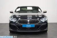 BMW M850 (Seria 8) din 2021 cu 77.000 km - oferta BMW199194 - foto 37