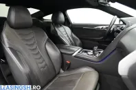 BMW M850 (Seria 8) din 2021 cu 77.000 km - oferta BMW199194 - foto 38