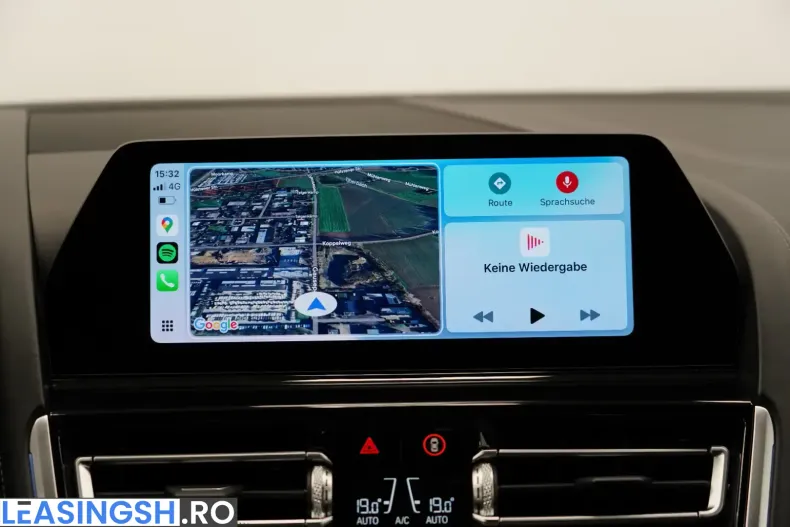 BMW M850 (Seria 8) din 2021 cu 77.000 km - oferta BMW199194 - foto 39