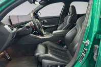 BMW M3 (Seria 3) din 2022 cu 64.500 km - oferta BMW199195 - foto 7