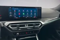 BMW M3 (Seria 3) din 2022 cu 64.500 km - oferta BMW199195 - foto 11