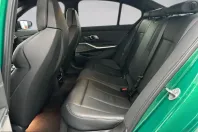 BMW M3 (Seria 3) din 2022 cu 64.500 km - oferta BMW199195 - foto 14