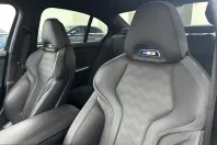 BMW M3 (Seria 3) din 2022 cu 64.500 km - oferta BMW199195 - foto 15