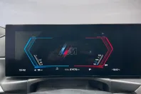 BMW M3 (Seria 3) din 2022 cu 64.500 km - oferta BMW199195 - foto 17