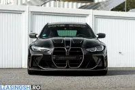 BMW M3 (Seria 3) din 2023 cu 12.720 km - oferta BMW199196 - foto 2