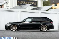 BMW M3 (Seria 3) din 2023 cu 12.720 km - oferta BMW199196 - foto 4