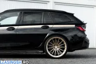 BMW M3 (Seria 3) din 2023 cu 12.720 km - oferta BMW199196 - foto 5