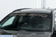 BMW M3 (Seria 3) din 2023 cu 12.720 km - oferta BMW199196 - foto 6