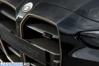 BMW M3 (Seria 3) din 2023 cu 12.720 km - oferta BMW199196 - foto 11