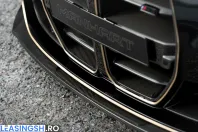 BMW M3 (Seria 3) din 2023 cu 12.720 km - oferta BMW199196 - foto 12