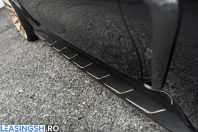 BMW M3 (Seria 3) din 2023 cu 12.720 km - oferta BMW199196 - foto 13