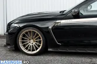 BMW M3 (Seria 3) din 2023 cu 12.720 km - oferta BMW199196 - foto 14