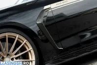 BMW M3 (Seria 3) din 2023 cu 12.720 km - oferta BMW199196 - foto 15