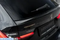 BMW M3 (Seria 3) din 2023 cu 12.720 km - oferta BMW199196 - foto 19