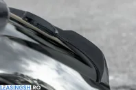 BMW M3 (Seria 3) din 2023 cu 12.720 km - oferta BMW199196 - foto 20