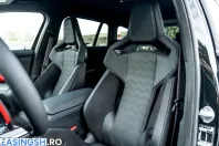 BMW M3 (Seria 3) din 2023 cu 12.720 km - oferta BMW199196 - foto 23