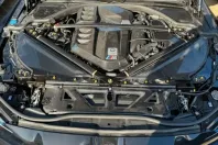 BMW M3 (Seria 3) din 2023 cu 12.720 km - oferta BMW199196 - foto 25