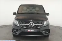 Mercedes-Benz V 300 (Clasa V) din 2023 cu 67.600 km - oferta MER199197 - foto 2