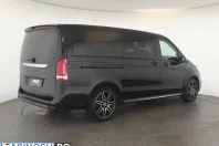 Mercedes-Benz V 300 (Clasa V) din 2023 cu 67.600 km - oferta MER199197 - foto 4