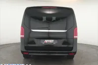 Mercedes-Benz V 300 (Clasa V) din 2023 cu 67.600 km - oferta MER199197 - foto 5