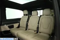 Mercedes-Benz V 300 (Clasa V) din 2023 cu 67.600 km - oferta MER199197 - foto 9
